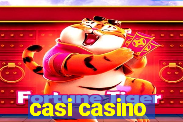 casi casino