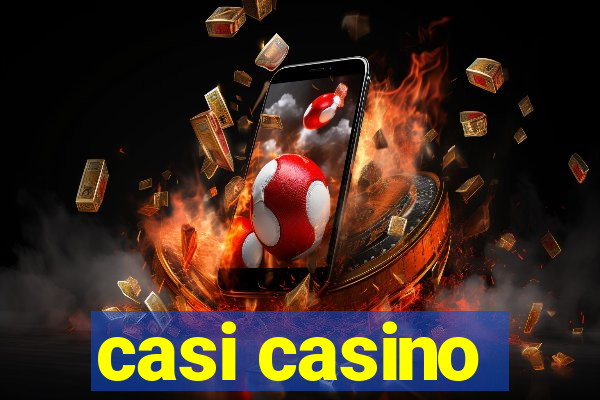 casi casino