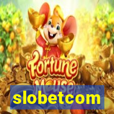 slobetcom