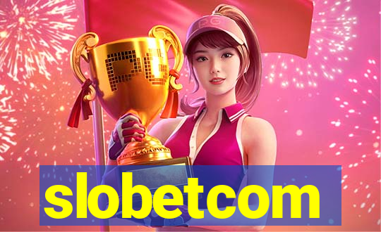 slobetcom