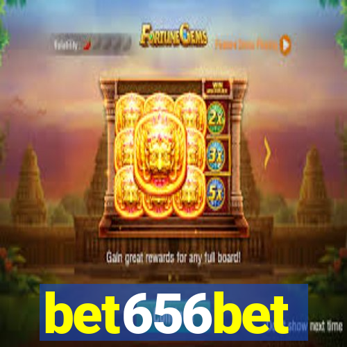 bet656bet