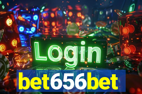 bet656bet