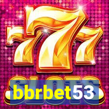 bbrbet53