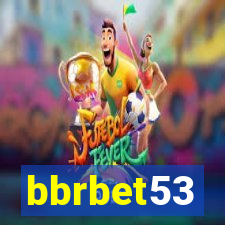 bbrbet53