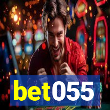 bet055