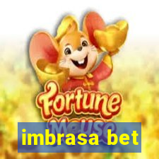 imbrasa bet