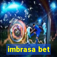 imbrasa bet