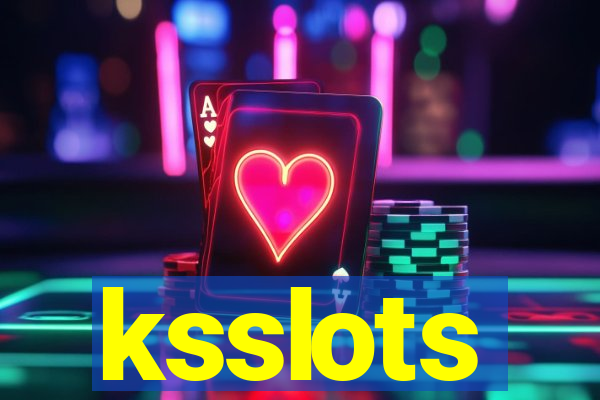 ksslots