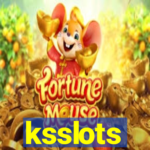 ksslots