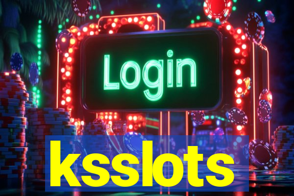 ksslots