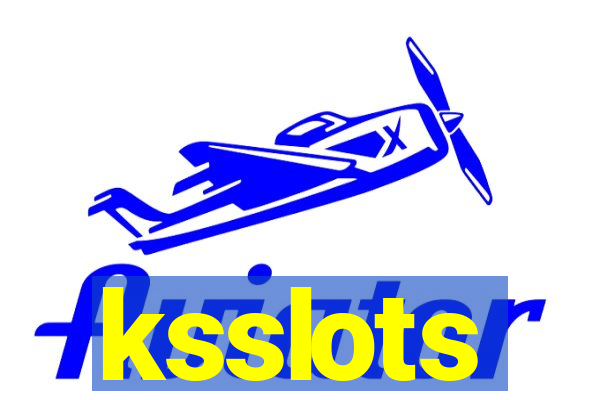 ksslots