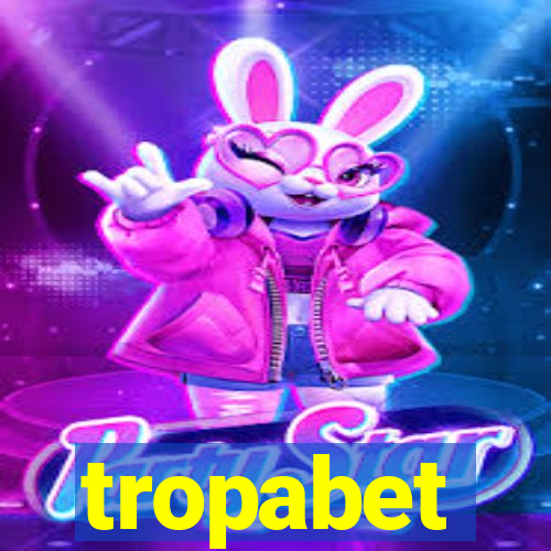 tropabet