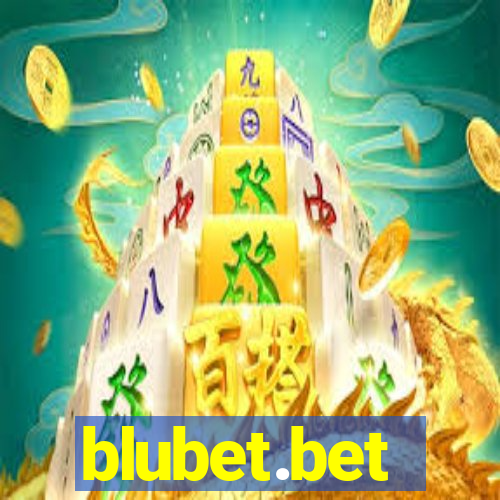 blubet.bet