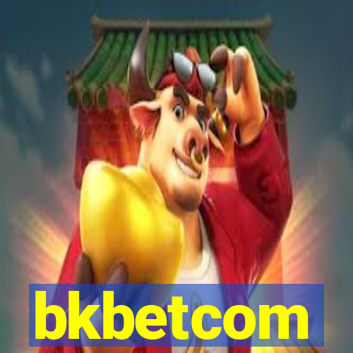 bkbetcom