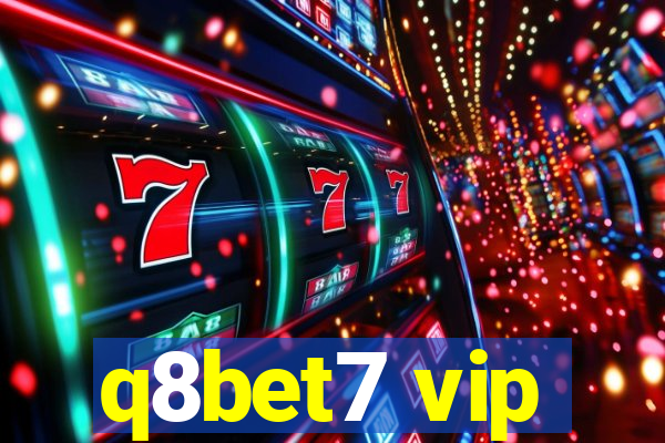 q8bet7 vip