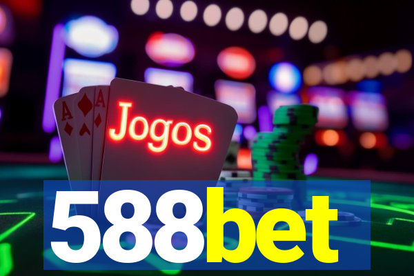 588bet