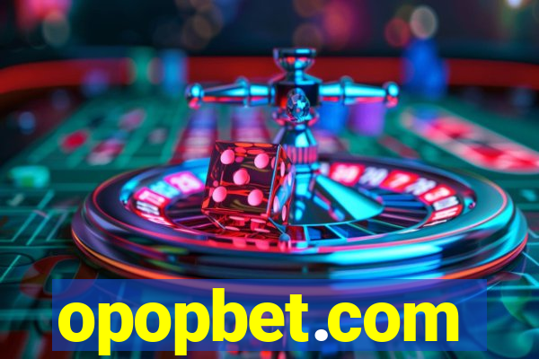 opopbet.com