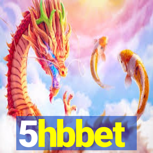 5hbbet