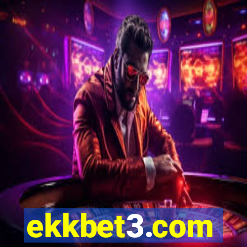 ekkbet3.com