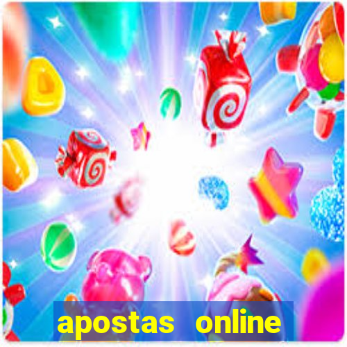 apostas online futebol aposta ganha