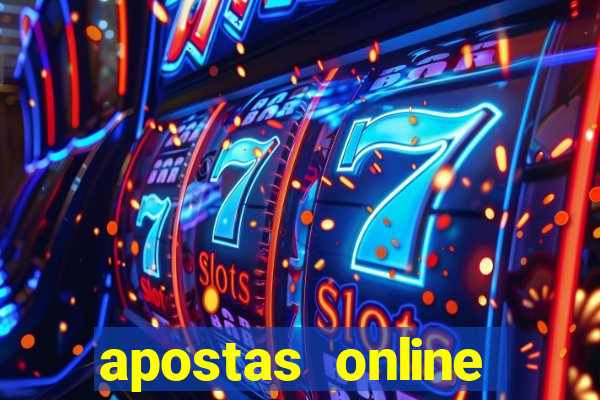 apostas online futebol aposta ganha