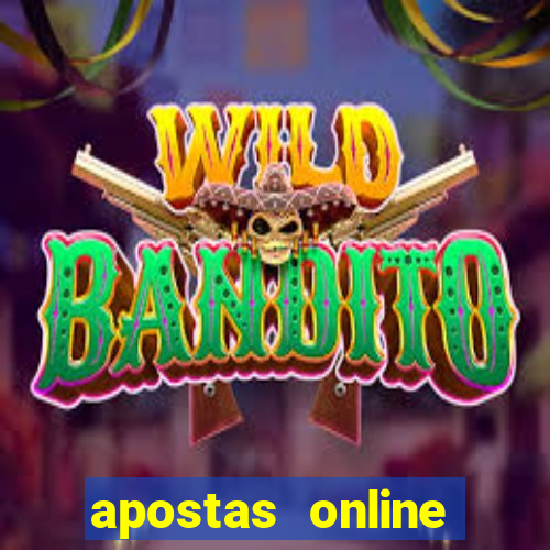 apostas online futebol aposta ganha