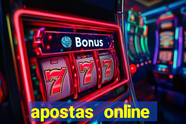 apostas online futebol aposta ganha