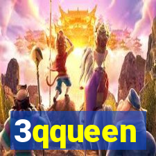 3qqueen