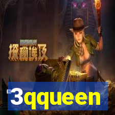 3qqueen