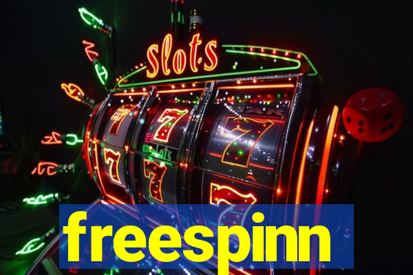 freespinn