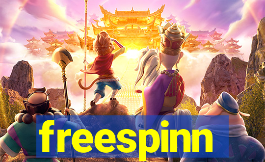 freespinn