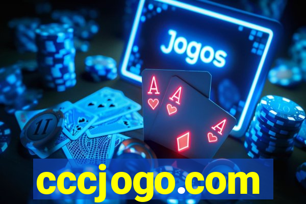 cccjogo.com