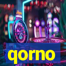 qorno