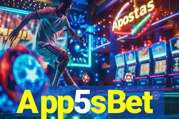 App5sBet