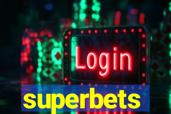 superbets