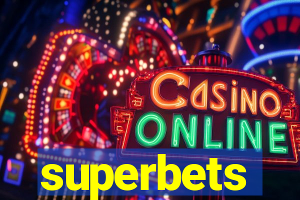 superbets