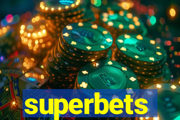 superbets