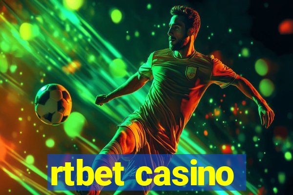 rtbet casino