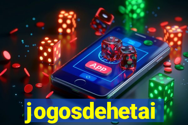 jogosdehetai