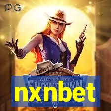 nxnbet