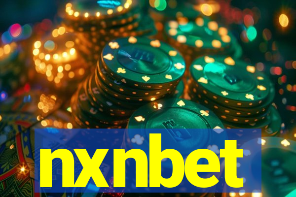 nxnbet