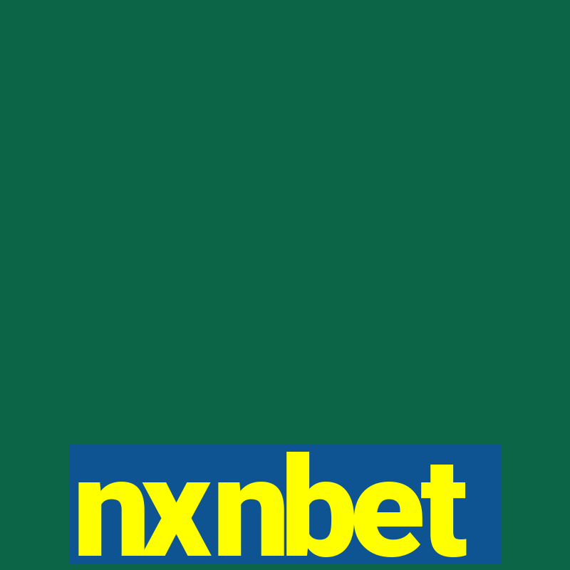 nxnbet