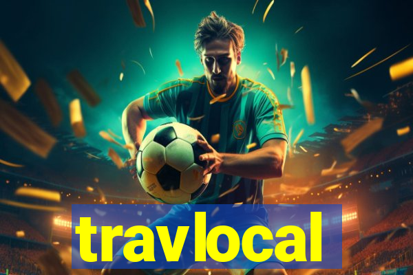 travlocal