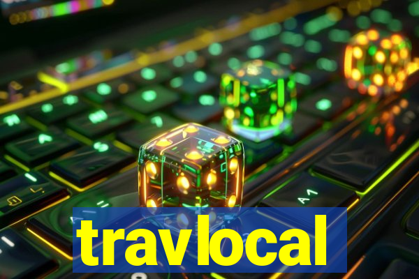 travlocal