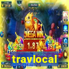 travlocal