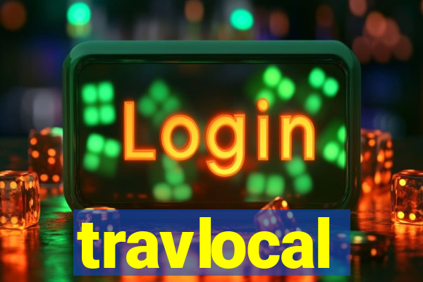 travlocal