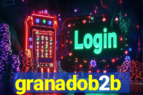 granadob2b