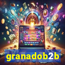 granadob2b