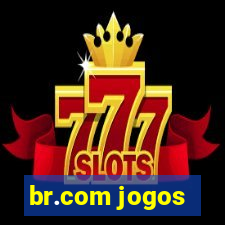 br.com jogos