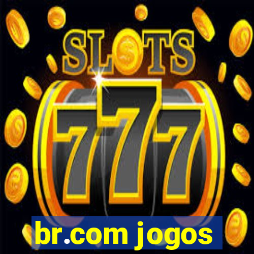 br.com jogos